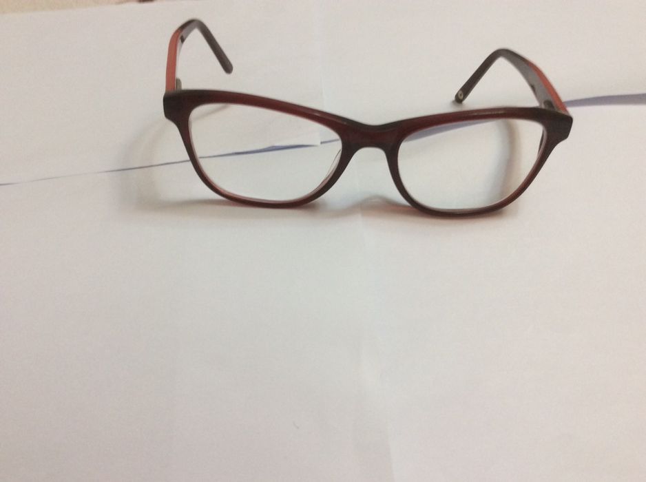 Rame ochelari vedere Pepe Jeans PJ3123 C3