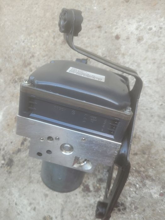 Pompa ABS Bmw X5 x6  E70, E71