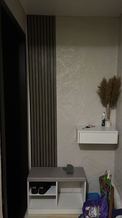 Сдам квартиру  долгосрочно