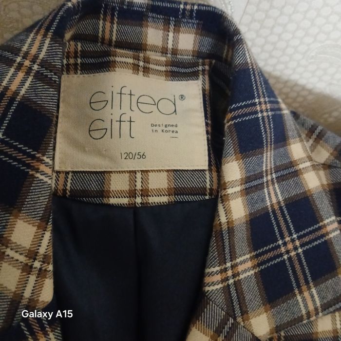 Продам костюм детский