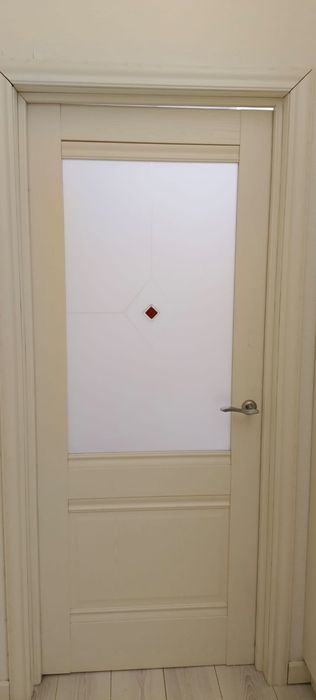 Продам двери 2 метра