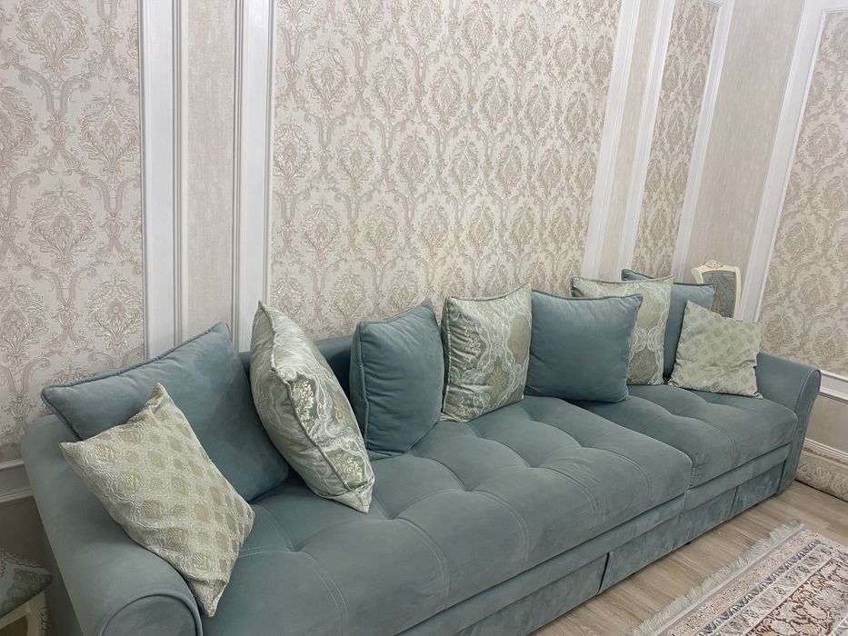 Продам уголок отдыха!!!