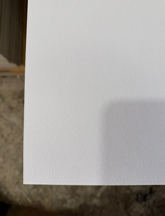 Бамбук панель оптом и в розницу АКЦИЯ АЛМАТЫ