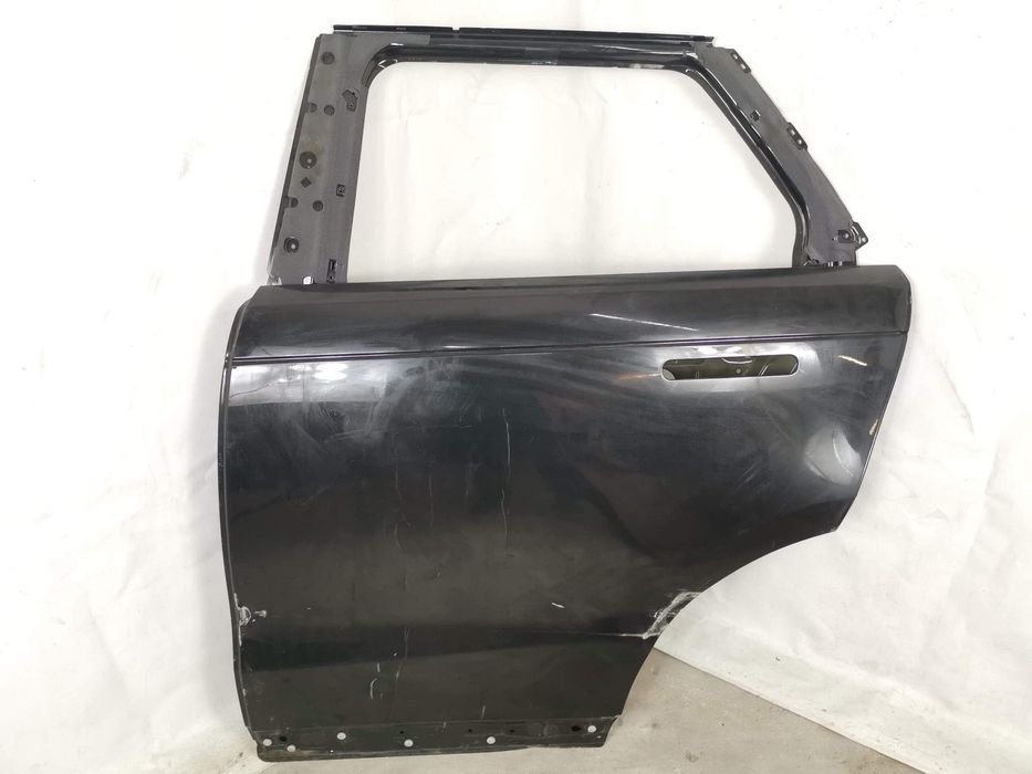 Ляв заден капак / Lqv zaden kapak Range Rover L461 Оригинален