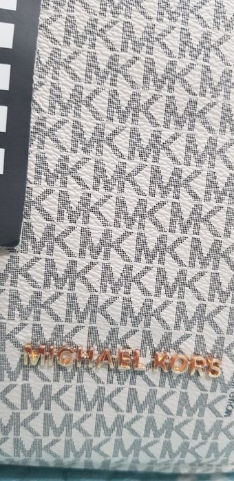 Продам сумку MICHAEL KORS