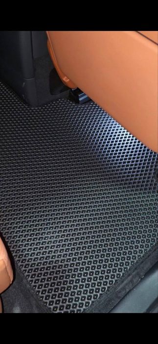 Эвакор полик евакор evakor polik