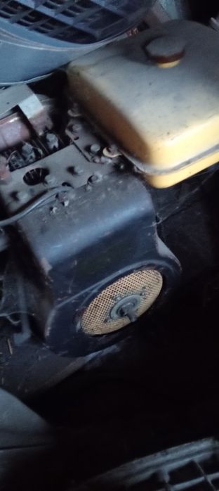 Продам двигателя