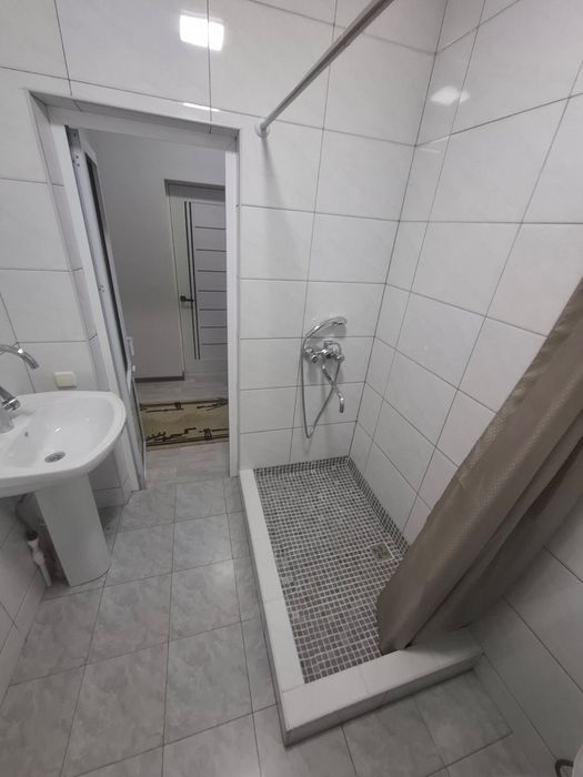 Аренда ховли Чирчик Азотчик