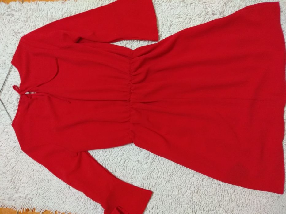 Rochie dama H&M rosie