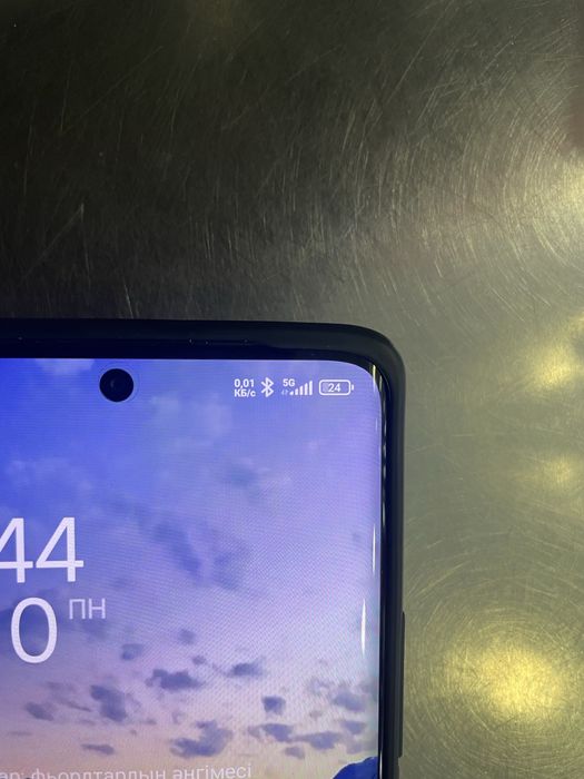 Редми ноут 14про 5G