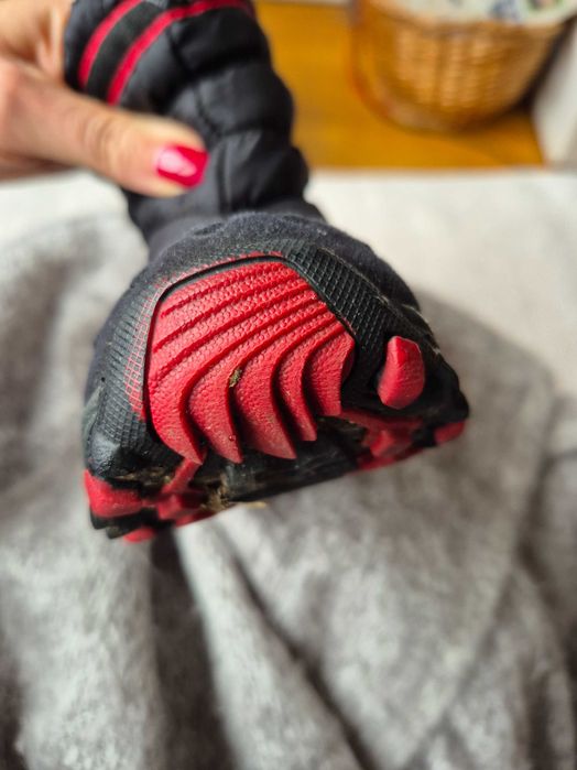 Детски апрески/ботуши Viking номера 23, 24, 33