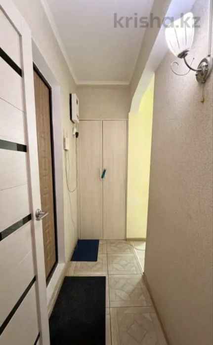 Продаются 2х комнатная квартира