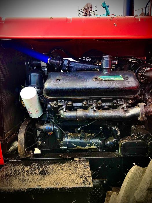 Продам трактор ХТЗ Т150