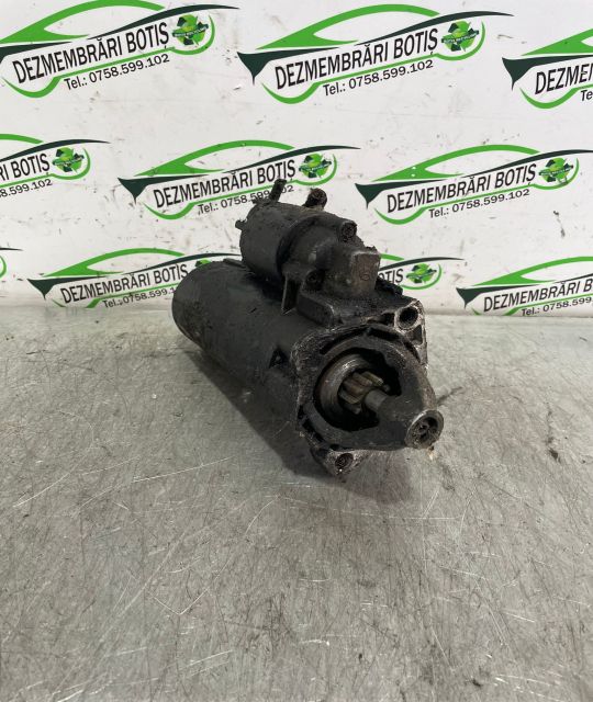 Electromotor Volkswagen VW Passat B5