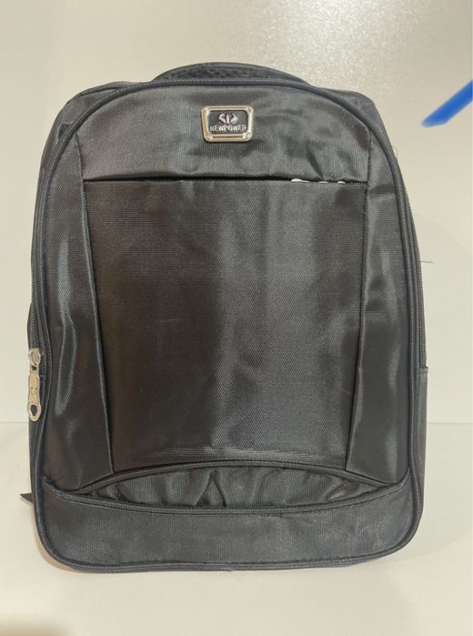 Рюкзак школьный новый