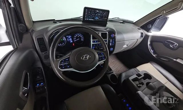 Hyundai Porter EV Koreadan zakazga obkeberamz O'zbekistongacha 18.050$