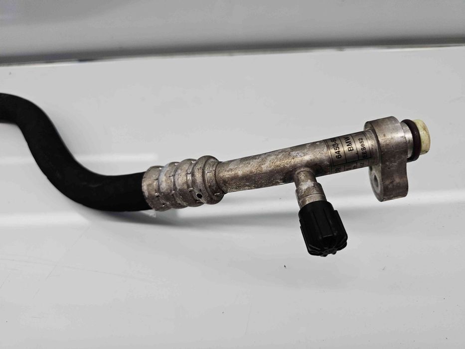 Conducta AC Bmw 3 (F30) [Fabr 2012-2017] 9212232 2.0 N47D20 135KW / 18