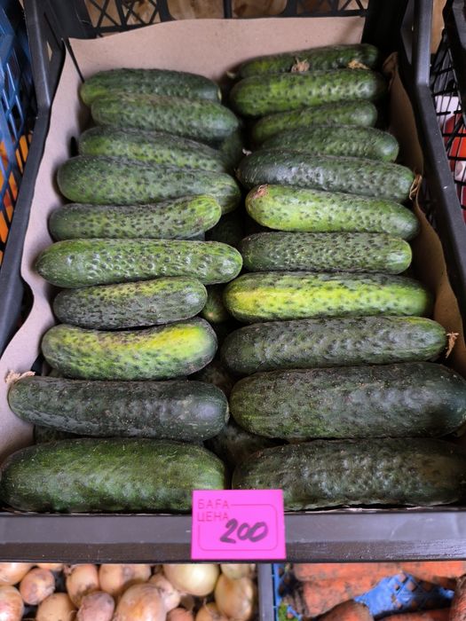 Продам киоск под магазин