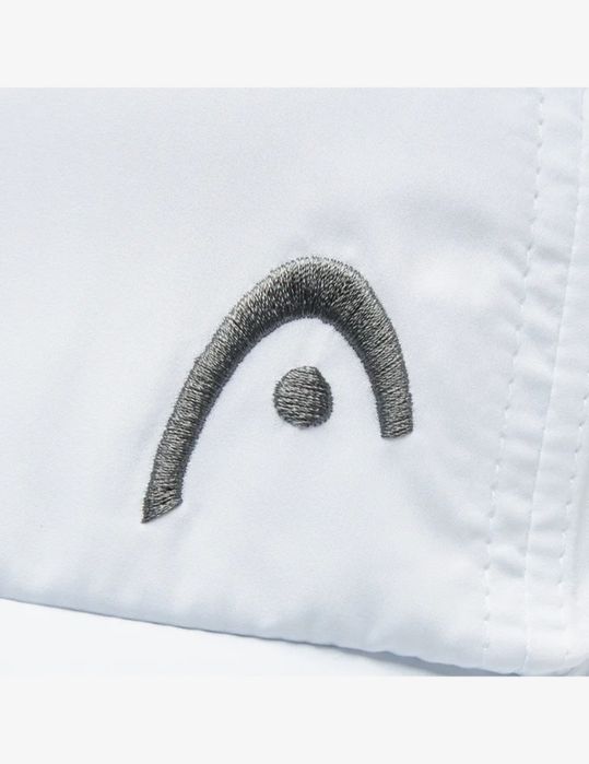 Нова шапка с козирка Head Tennis Pro Player unisex