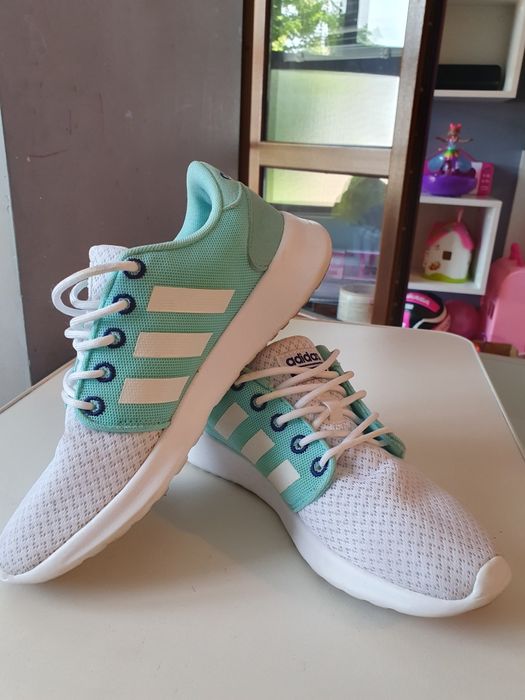 Маратонки Adidas