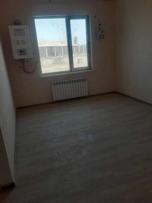 Qarshi citydan kvartira