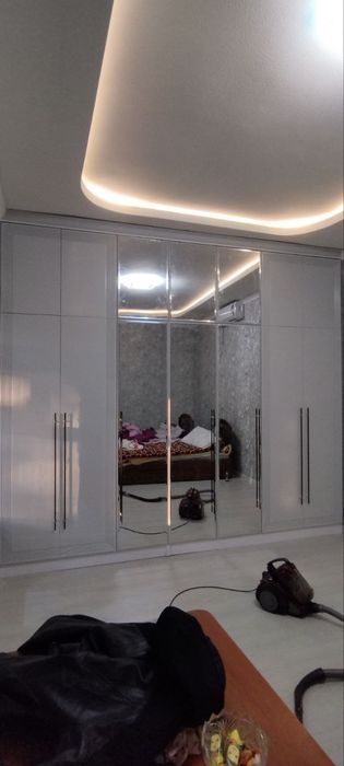 Mebelga buyurtma olamiz