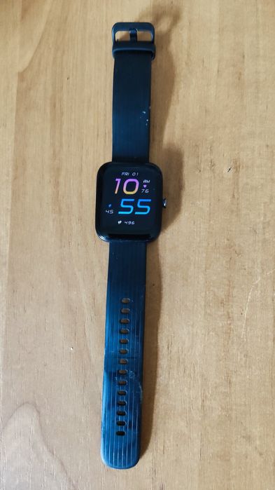 Продам смарт часы