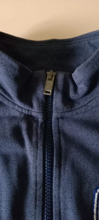 Кофта 152 р для мальчика