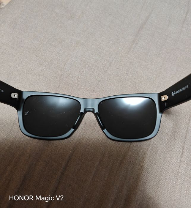 Ochelari RayBan originali