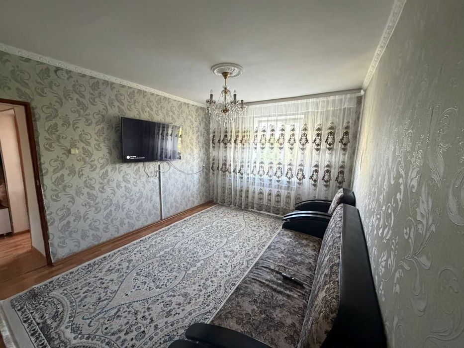 Продам 3х этажный дом
