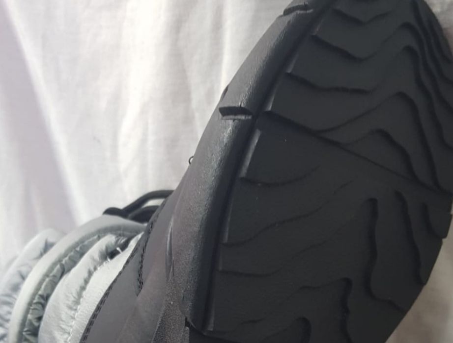 Обувь детская качество хорошее