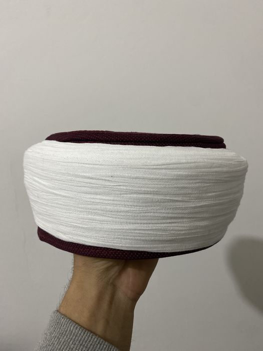 Sifatli turkiyani o’zidan kelgan