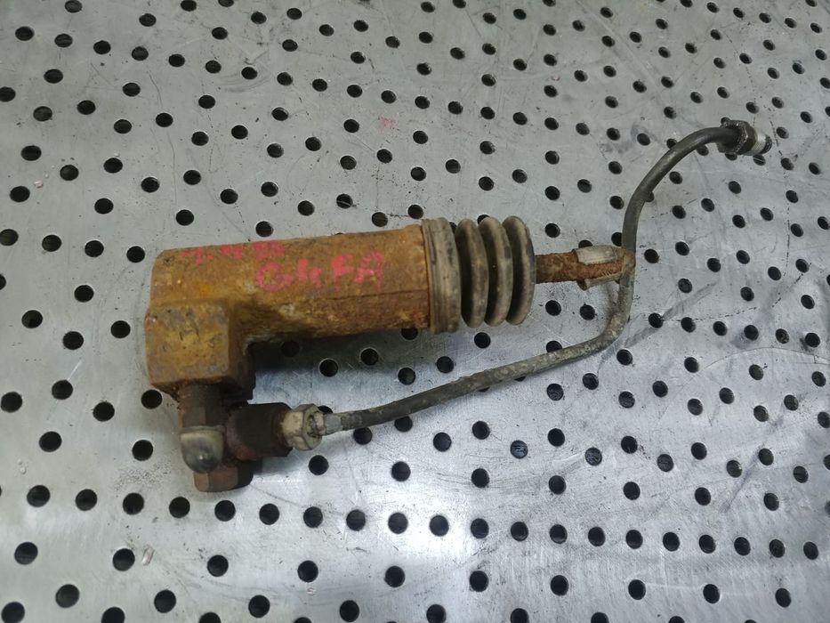 pompa ambreiaj 1.4 b g4fa kia ceed 1