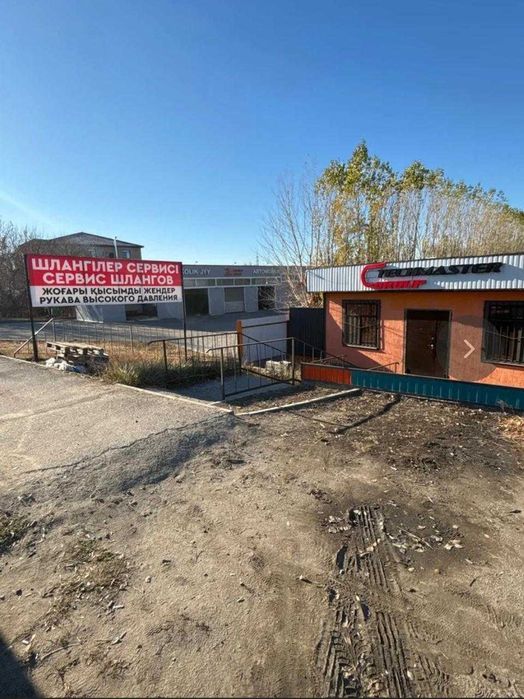 РВД, шланги, фитинги, муфты