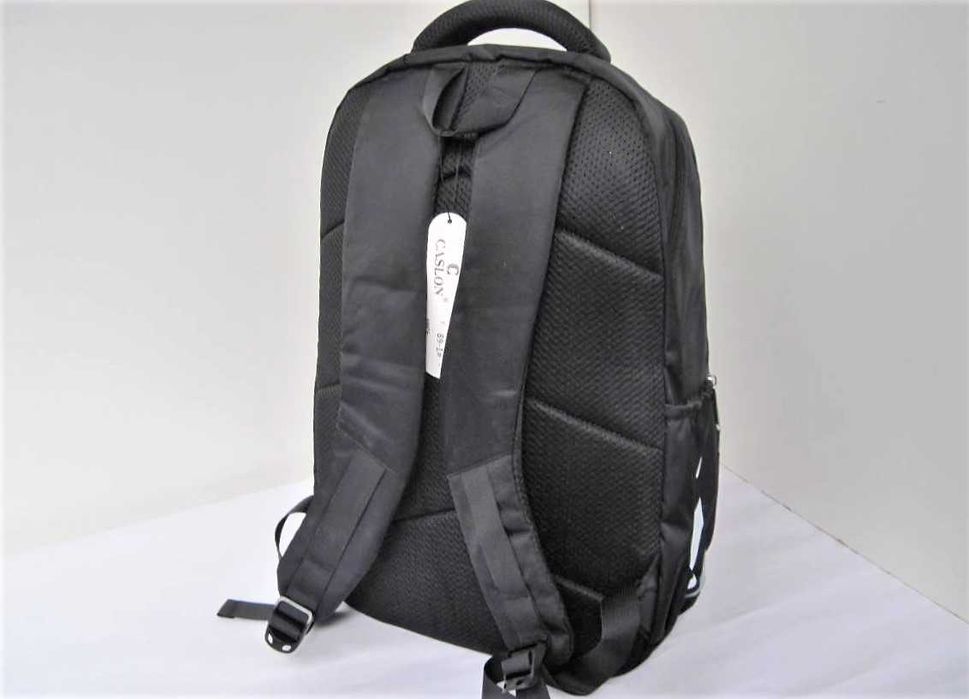 Ghiozdane Caslon - 44 x 31 x 17 cm