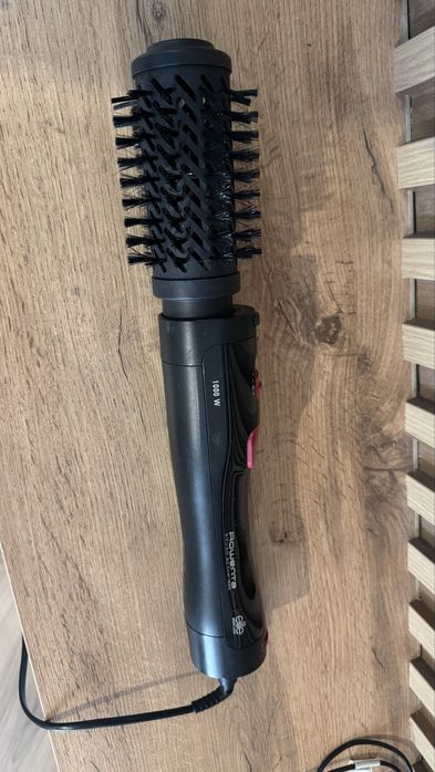 Фен б/у, в хорошем сост