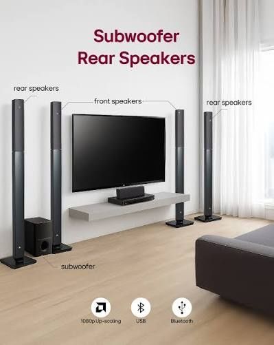 Lg lhd 657 домашний кинотеатр