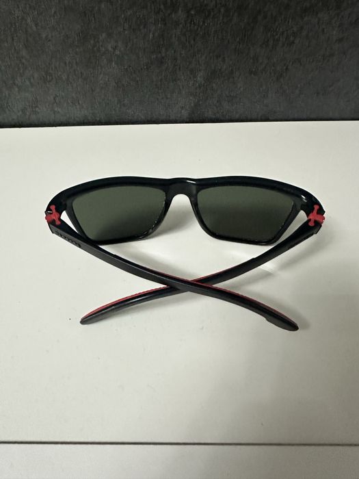 CARRERA —мъжки слънчеви очила