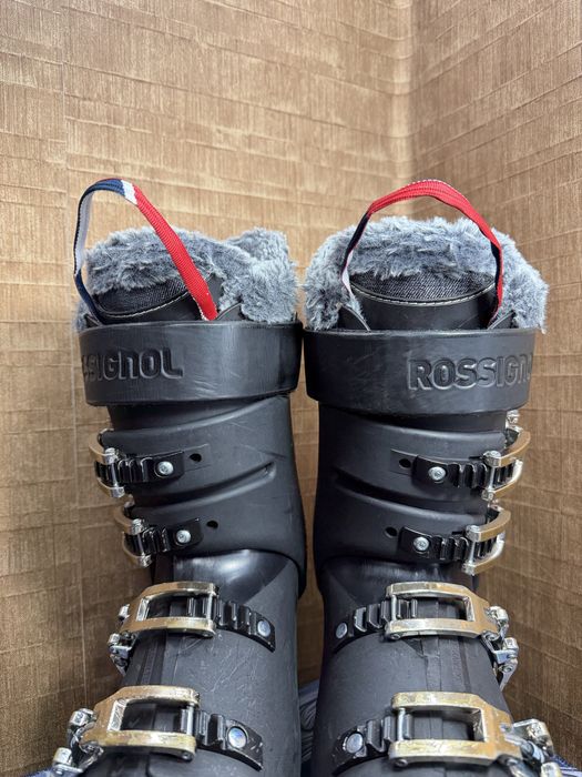 Ски обувки Rossignol PURE ELITE 70 - 24/24,5см.