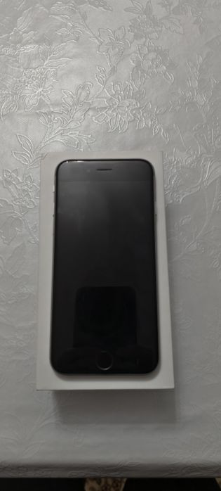 IPhone 6s  16  GB