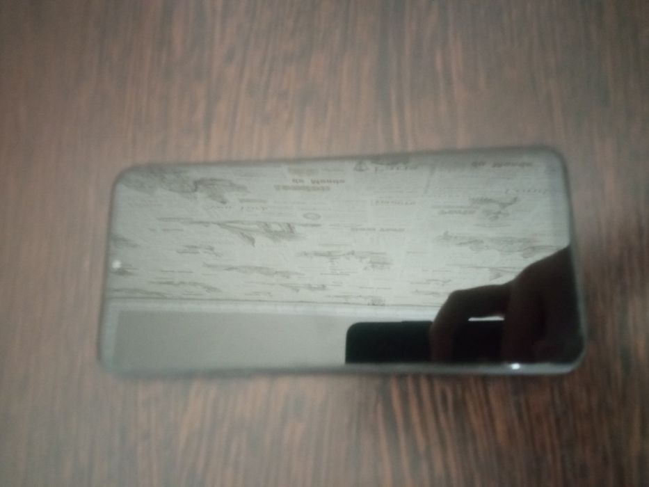 Редми 9  в продаже