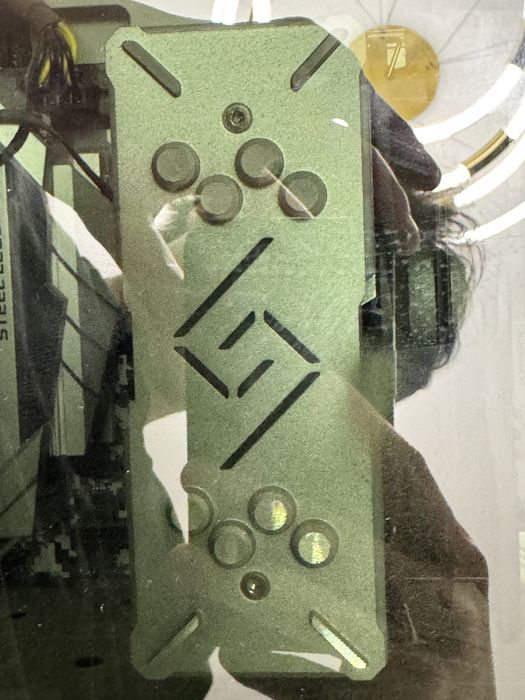 Персональный Компьютер