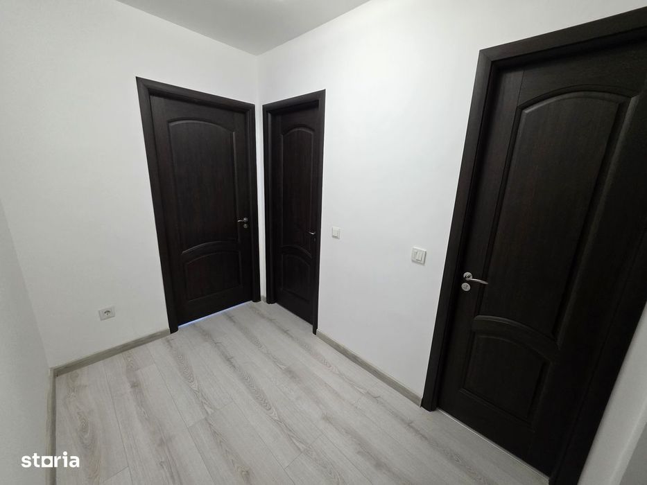 Pajura renovat complet — fotografia 3