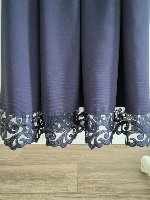 Rochie de ocazie masura M / 40 stare impecabila ca noua
