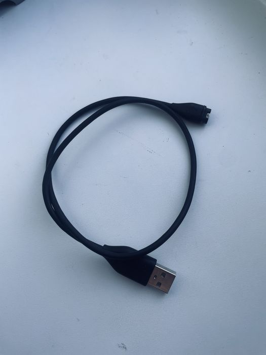 Продам часы Garmin Fenix 6x