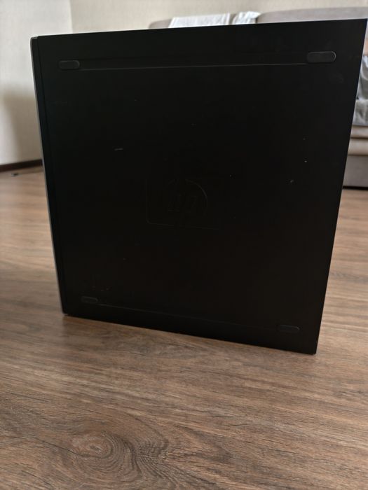 Продаю системный блок