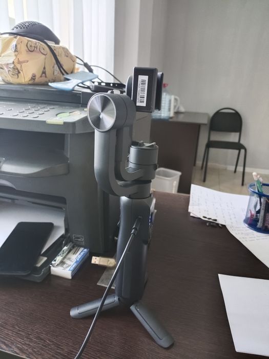 Продам стедикам Gimbal