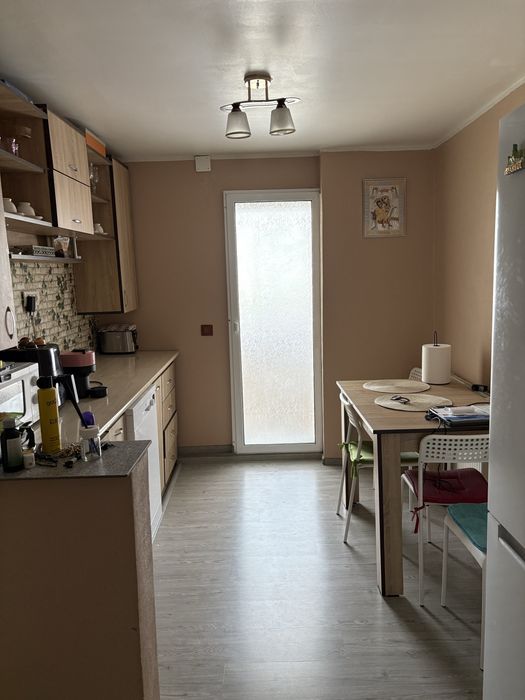 Apartament inchiriere