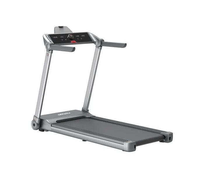 Продам новый Genau iTech R5