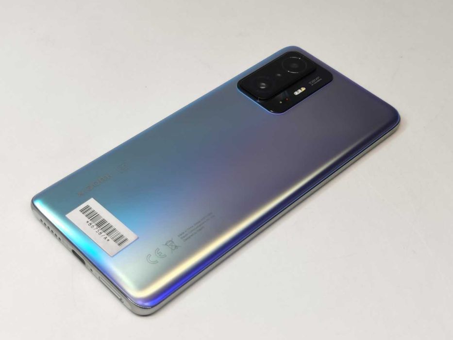 xiaomi 11t pro - Piese telefoane & tablete la preț mic | OLX.ro